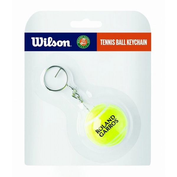 Wilson RG Tournament Tball Keychain.jpg