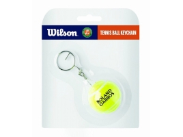 Wilson RG Tournament Tball Keychain.jpg