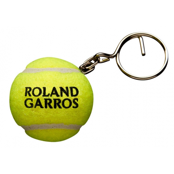 Wilson RG Tournament Tball Keychain.jpg