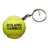 Wilson RG Tournament Tball Keychain.jpg