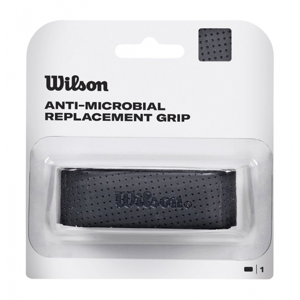 Wilson Dual Performance Grip black.jpg