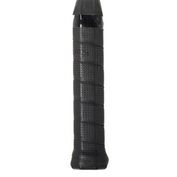 Wilson Dual Performance Grip black.jpg