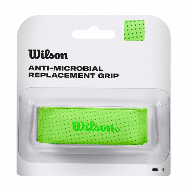 Wilson Dual Performance Grip green.jpg