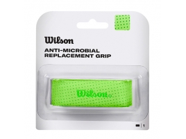 Wilson Dual Performance Grip green.jpg