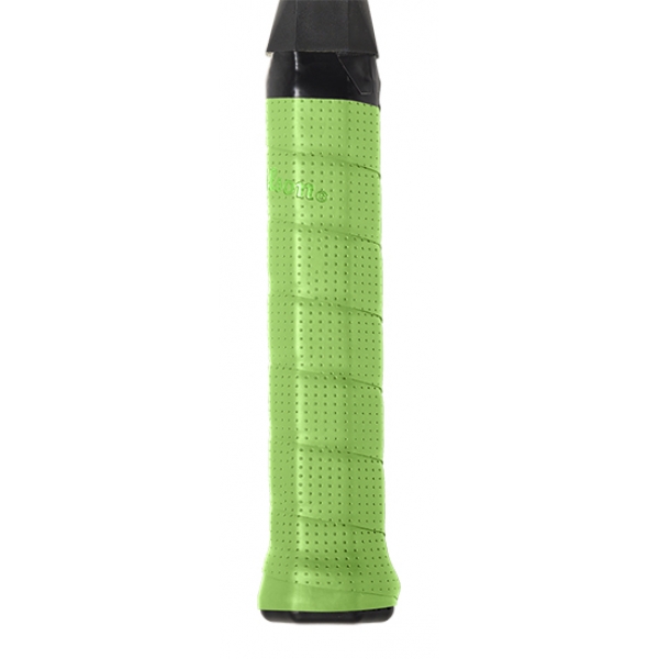 Wilson Dual Performance Grip green.jpg