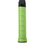 Wilson Dual Performance Grip green.jpg