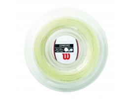 Wilson SENSATION 200m 1,30mm.jpg