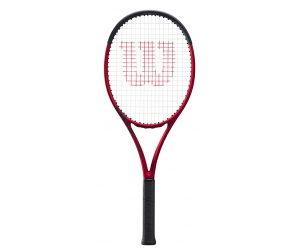 Wilson Clash V2.0 100.jpg