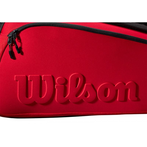 Wilson Super Tour 15 Pack Clash V2.0.jpg