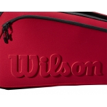 Wilson Super Tour 9 Pack Clash V2.0.jpg