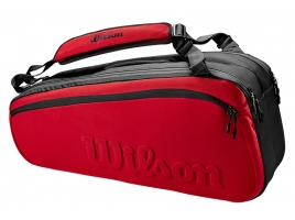 Wilson Super Tour 6 Pack Clash V2.0.jpg