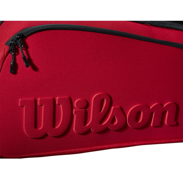 Wilson Super Tour 6 Pack Clash V2.0.jpg