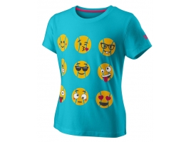 Wilson G Emotion-Fun Tech Tee scuba blue.jpg