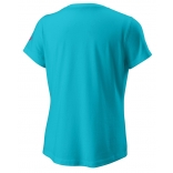 Wilson G Emotion-Fun Tech Tee scuba blue.jpg