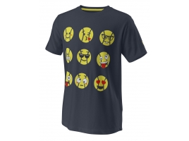 Wilson Emotion-Fun Tech Tee B india ink.jpg