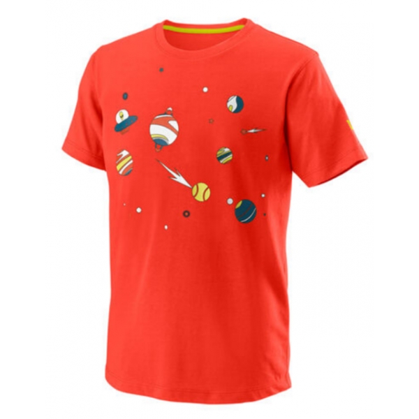 Wilson Planetary Tech Tee B fiesta.jpg