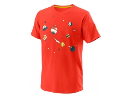 Wilson Planetary Tech Tee B fiesta.jpg