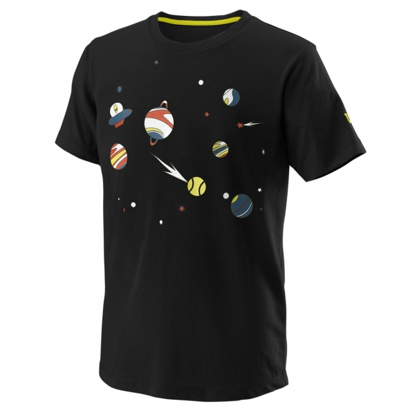 Wilson Planetary Tech Tee B black.jpg