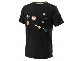 Wilson Planetary Tech Tee B black.jpg