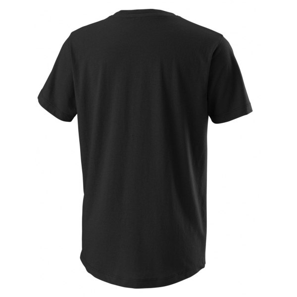 Wilson Planetary Tech Tee B black.jpg