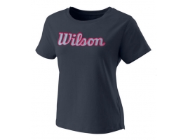 Wilson Script Eco Tee W india ink.jpg