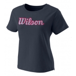 Wilson Script Eco Tee W india ink.jpg