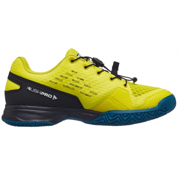 Wilson Rush Pro Jr 4.0 QL sulphur spring / black / blue coral.jpg