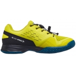 Wilson Rush Pro Jr 4.0 QL sulphur spring / black / blue coral.jpg