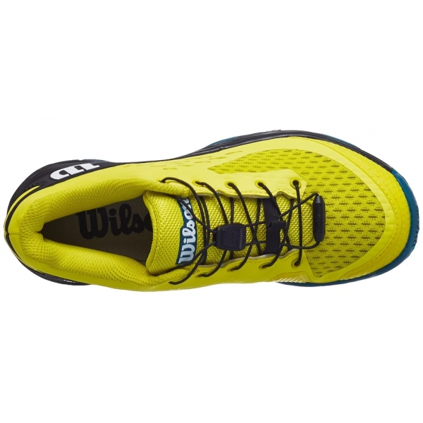 Wilson Rush Pro Jr 4.0 QL sulphur spring / black / blue coral.jpg