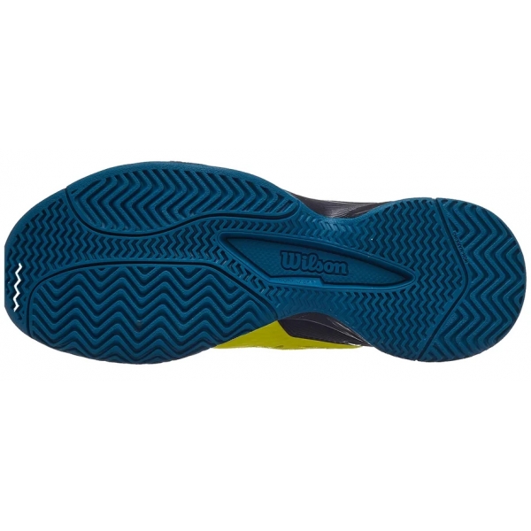 Wilson Rush Pro Jr 4.0 QL sulphur spring / black / blue coral.jpg