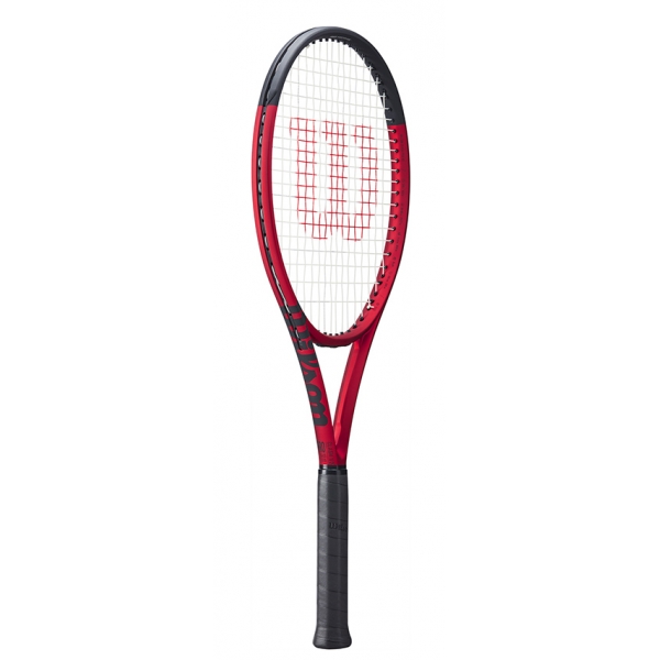 Wilson Clash V2.0 100 Pro.jpg