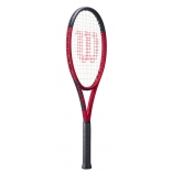 Wilson Clash V2.0 100 Pro.jpg