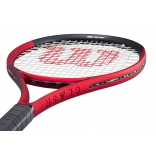 Wilson Clash V2.0 100 Pro.jpg