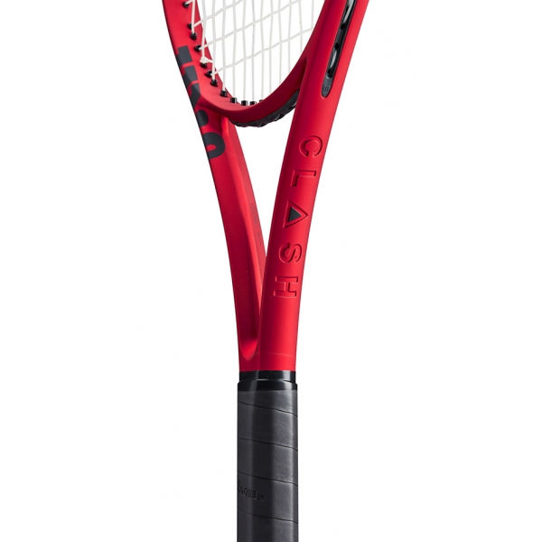 Wilson Clash V2.0 100 Pro.jpg