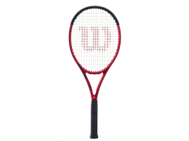 Wilson Clash V2.0 100L.jpg