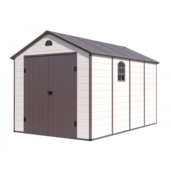 G21 Boston 882 béžová .jpg