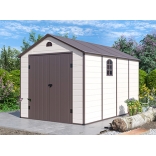 G21 Boston 882 béžová 1.jpg