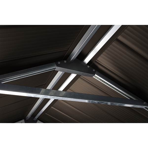 G21 Boston 882 béžová 2.jpg