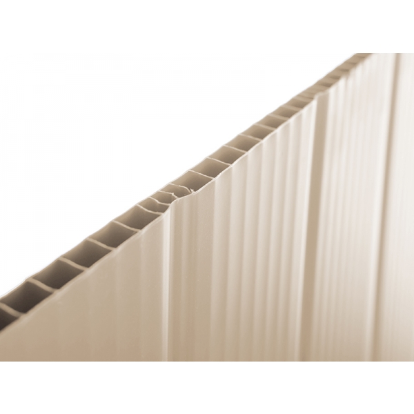 G21 Boston 882 béžová 5.jpg