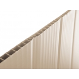 G21 Boston 882 béžová 5.jpg