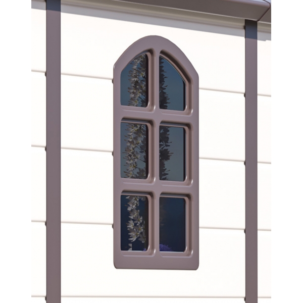 G21 Boston 882 béžová 4.jpg