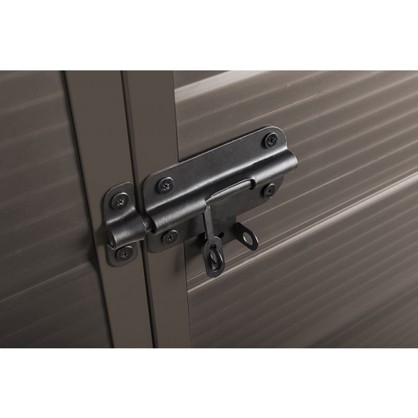 G21 Boston 882 béžová 3.jpg