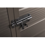 G21 Boston 882 béžová 3.jpg