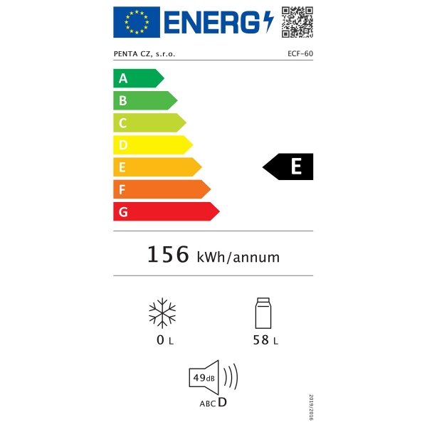 ECL_60L.jpg