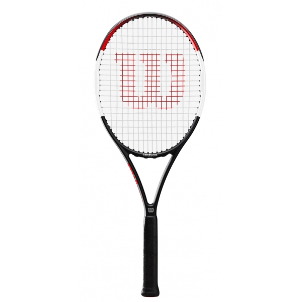 Wilson Pro Staff Precision 100.jpg