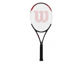 Wilson Pro Staff Precision 100.jpg