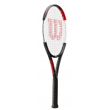 Wilson Pro Staff Precision 100.jpg