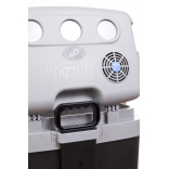 G21 C&W 33 litrov 8.jpg