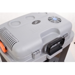 G21 C&W 33 litrov 7.jpg
