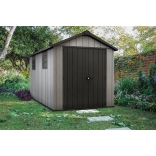Keter Oakland 7513 2.jpg